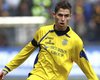 Динамо и Шахтер ведут борьбу за Жоржиньо