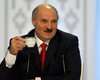 Всем дождям назло. Лукашенко потребовал запретить Собчак въезд в Беларусь