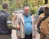 Лично контролировал Поклад: СБУ разоблачила агентов ГРУ, укрывавших пропагандиста (фото)