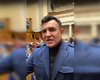 Не буде боротись з кол-центрами: Тищенко прийшов у Раду і заявив про зміну позиції (відео)