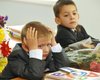 Дорогие ученики. Сколько в этом году стоит собрать ребенка в школу