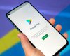Из Google Play Store удалили сотни приложений: причина оказалась шокирующей