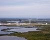 NASA побудує новий майданчик на мисі Канаверал: запускатимуть нові ракети Ілона Маска