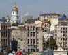 Дату выборов мэра Киева определит политика, а не закон - эксперт