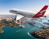 Австралійська авіакомпанія запустить рейс "достав мене на Місяць"