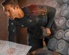 Гаджеты-2021. Телефон в 2 раза тоньше, электрокар в 1,5 раза легче, а электричество — из 5G