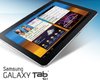 В Германии окончательно запретили планшет Galaxy Tab из-за плагиата