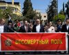 35 лет рядом с Лавровым: генсек ООН назначил дипломата РФ помощником по разминированию