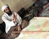 Записки террориста. В США опубликован личный архив Усамы бен Ладена