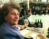 Мир не дождался раскаяния: умерла Биляна Плавшич, которую Гаага осудила за преступления против человечности