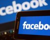 Суд Швейцарии впервые вынес приговор за "лайк" в Facebook