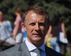 Кандидат от партии "ЗА МАЙБУТНЄ" заявил о грубом нарушении регламента во время выборов председателя Киевского облсовета и будет судиться