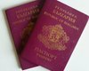 Украинцы покупали за биткоины паспорта Болгарии