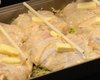 Найкраще до вечері: рецепт лінивих курячих голубців