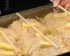 Лучшее к ужину: рецепт ленивых куриных голубцов