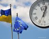 Закон о ратификации соглашения об ассоциации Украины и ЕС подписан Минюстом Нидерландов