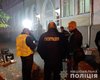 Полиция назвала основную версию взрыва гранаты в Киеве