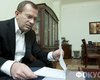 Клюев рассказал, что подпишут Янукович и Медведев 17 мая