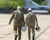 F-16 нужны как никогда: украинские летчики рассказали о сложностях в борьбе против авиации РФ