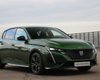 Peugeot 308 нового поколения появится в Украине уже в октябре