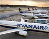 В 2018 году Ryanair обязательно полетит из "Борисполя", – Омелян