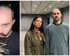 Otoy прокомментировал слухи о его романе с Ириной Горовой
