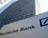 Deutsche Bank подозревают в отмывании денег, идут обыски
