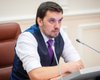 Кабмин передал на приватизацию 530 государственных предприятий