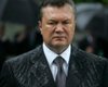 Янукович собирается дать показания в суде (документ)