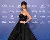 У корсетній сукні від Dolce & Gabbana: Пенелопа Крус на церемонії Goya Awards 2023