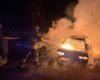 Уничтожены все цели: несмотря на объявленное "перемирие" РФ продолжает бить по Украине