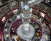 Крупнейший в мире термоядерный реактор готов к работе: когда будет получена безграничная энергия