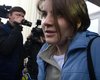 Российский канал показал интервью с освобожденной участницей Pussy Riot