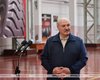 "Все тільки починається": Лукашенко розповів, що буде після війни в Україні (відео)