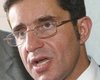 МВД подсчитало убитых террористов за 1 июля 