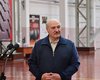"Все тільки починається": Лукашенко розповів, що буде після війни в Україні (відео)