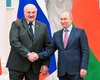 Европарламент признал Лукашенко причастным к войне против Украины наравне с Путиным
