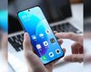 Недорогі смартфони з потужними батареями: скільки коштують новинки Vivo (фото)