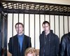 Экспертиза показала, что записка с адресом убитого судьи написана Павличенко-младшим