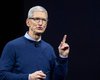 Глава Apple призвал Bloomberg опровергнуть информацию о китайских шпионских чипах