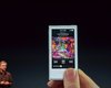 Apple обновила плееры iPod и сервис iTunes
