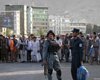Теракты в Афганистане: количество погибших возросло до 72
