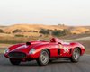 Редчайший спорткар Ferrari с интересной историей ушел с молотка за $22 миллиона (фото)