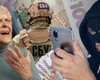 "Проверка на госизмену": как мошенники под видом СБУ "развели" экс-премьера Украины и народную артистку