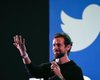 Twitter отказался от политической рекламы