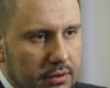 Клименко отказался являться в Генпрокуратуру