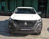 Специально для Украины: представлен недорогой пикап Peugeot "Лютый" (фото)