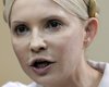 Эксперты дают разные прогнозы относительно дальнейшей судьбы Тимошенко