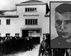 100-летний нацист предстанет перед судом за убийства в концлагере Заксенхаузен