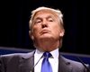 Трамп должен выполнить 21 обещание в первый день своего президентства, – СМИ